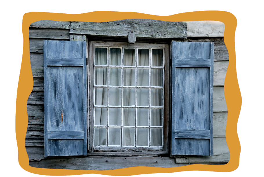 ferestre-si-usi-din-lemn-stratificat
